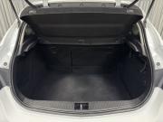 Opel Astra J Стерлитамак  - изображение 75