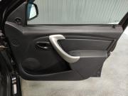 Renault Sandero I Пермь  - изображение 34