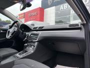 Volkswagen Passat B7 Тверь  - изображение 59