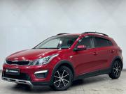 Kia Rio IV Кемерово  - изображение 13
