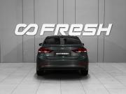 Hyundai Elantra VI (AD) Тверь  - изображение 24