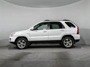 Kia Sportage II Рестайлинг Санкт-Петербург  - изображение 24