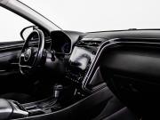Hyundai Tucson IV Москва  - изображение 24