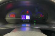 Lada (ВАЗ) Priora I Набережные Челны  - изображение 29