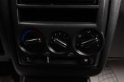 Hyundai Getz I Рестайлинг Оренбург  - изображение 30