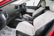 Mazda Axela III Красноярск  - изображение 38