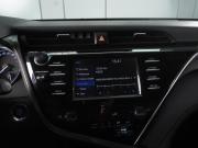 Toyota Camry VIII (XV70) Минеральные Воды  - изображение 31