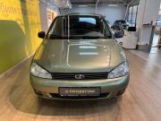 Lada (ВАЗ) Kalina I Чебоксары  - изображение 25