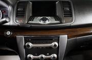 Nissan Teana II (J32) Рестайлинг Сургут  - изображение 31