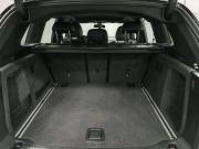 BMW X3 III (G01) Москва  - изображение 34