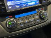 Toyota RAV4 IV (XA40) Рестайлинг Челябинск  - изображение 40