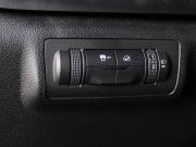 Chery Tiggo 4 Pro I Рестайлинг Минеральные Воды  - изображение 33
