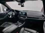 BMW X7 I (G07) Барнаул  - изображение 36