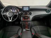 Mercedes-Benz A-Класс III (W176) Москва  - изображение 30