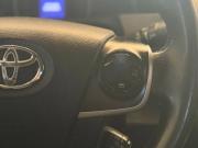 Toyota Camry VII (XV50) Челябинск  - изображение 37