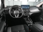 Nissan Qashqai II Рестайлинг 2 Ростов-на-Дону  - изображение 24