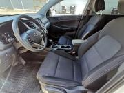 Hyundai Tucson III Липецк  - изображение 25