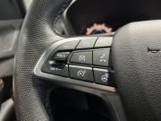 Lada (ВАЗ) Vesta I Рестайлинг (NG) Новосибирск  - изображение 32