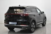 Chery Tiggo 7 Pro Max I Москва  - изображение 22