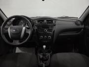 Datsun on-DO I Рестайлинг Альметьевск  - изображение 34