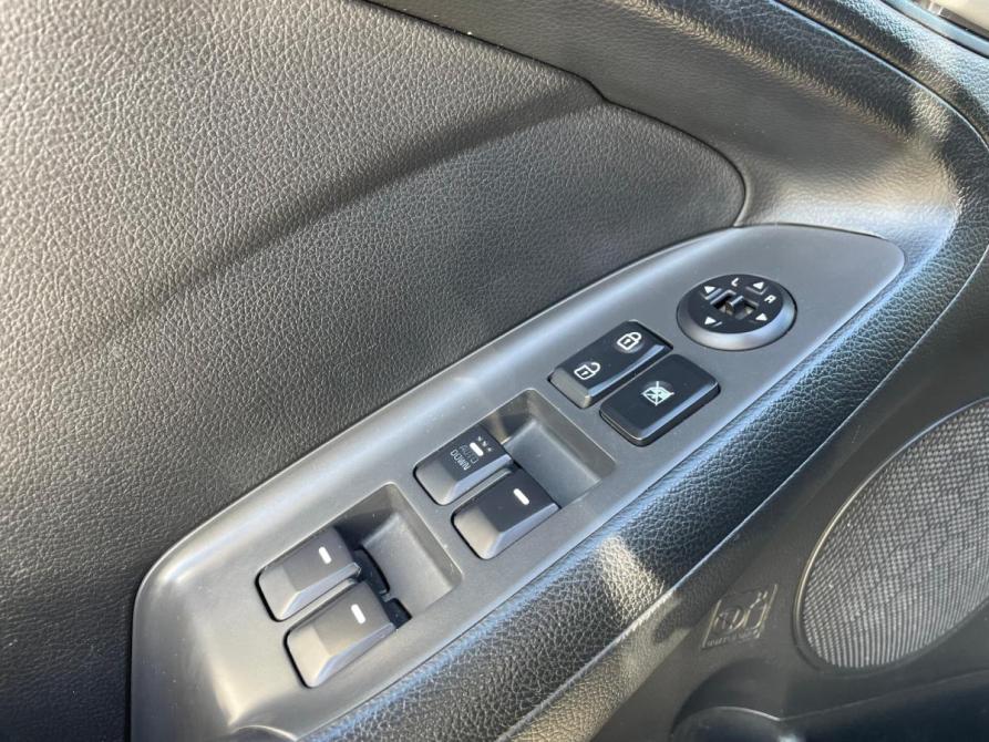 Kia Cerato III Рестайлинг (Classic) Саратов  - изображение 25