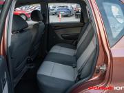 Chevrolet Aveo I Рестайлинг Москва  - изображение 25