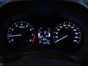 Hyundai Creta I Москва  - изображение 42