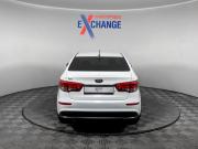Kia Rio III Рестайлинг Нижний Новгород  - изображение 24