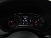Audi A1 I (8X) Москва  - изображение 40