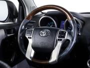 Toyota Land Cruiser Prado 150 Series Москва  - изображение 40