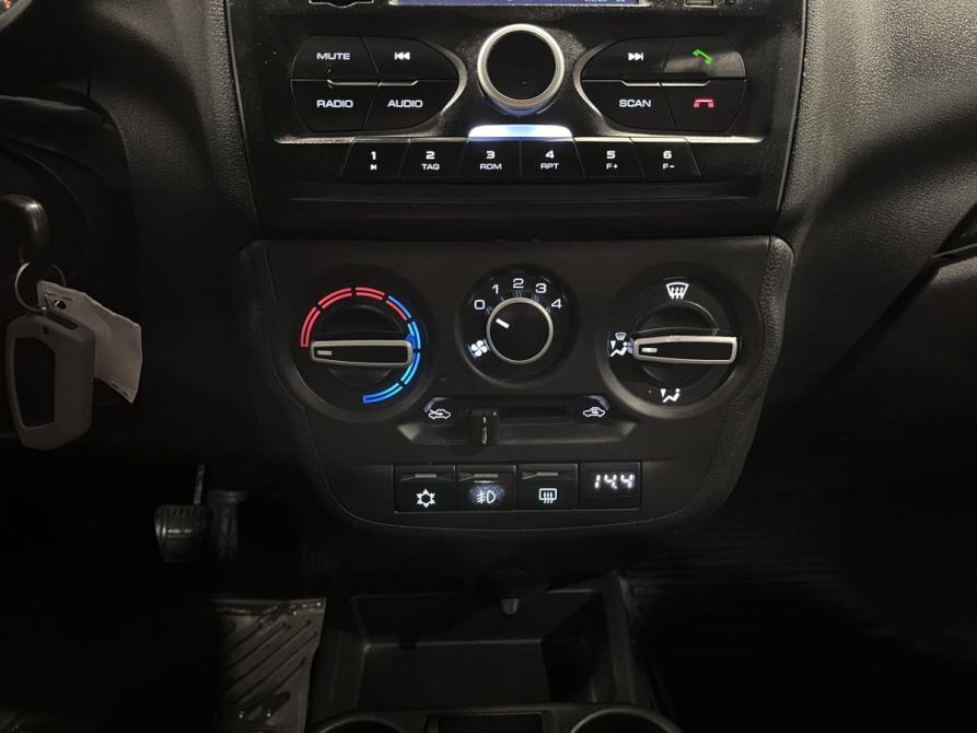 Lada (ВАЗ) Granta I Рестайлинг Чебоксары  - изображение 15