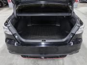 Toyota Camry VIII (XV70) Москва  - изображение 35