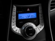 Hyundai Elantra V (MD) Тюмень  - изображение 29