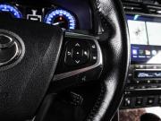 Toyota Camry VII (XV50) Рестайлинг Воронеж  - изображение 47