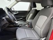 Kia Soul III Рестайлинг Москва  - изображение 22