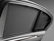 BMW 5 серии VI (F10/F11/F07) Тюмень  - изображение 57