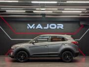 Hyundai Creta I Москва  - изображение 50