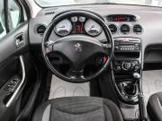 Peugeot 408 I Калуга  - изображение 21