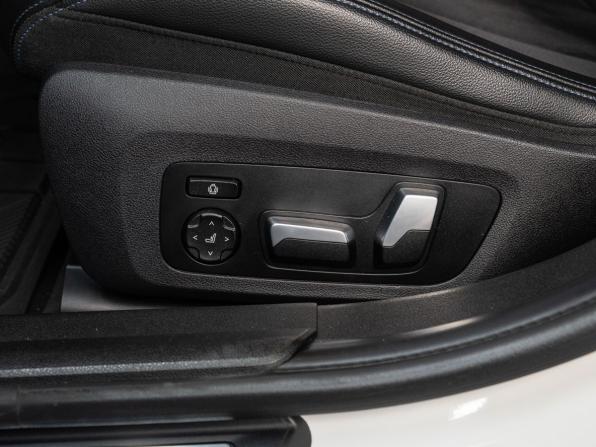 BMW 3 серии VII (G2x) с пробегом 2019 года, цена 4 199 000 рублей, 73149 км, седан, Автокод Объявления