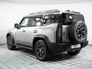 JETOUR T2 Москва  - изображение 31
