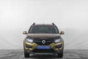 Renault Sandero II Кемерово  - изображение 25