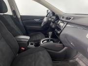 Nissan X-Trail III Воронеж  - изображение 33