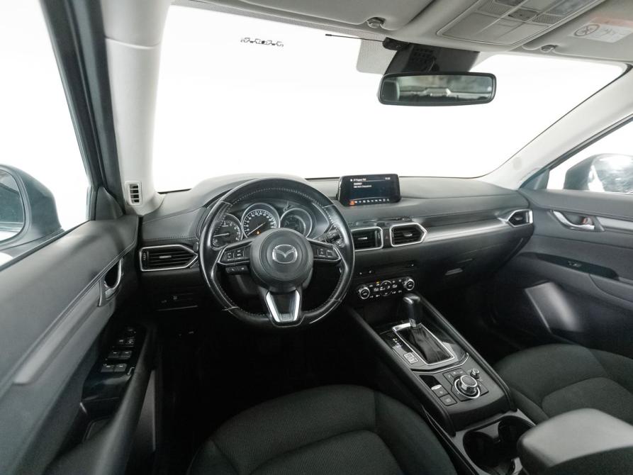 Mazda CX-5 II Челябинск  - изображение 7