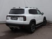Haval Dargo I Москва  - изображение 30