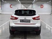 Nissan Qashqai II Казань  - изображение 29