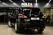 Nissan Murano II (Z51) Рестайлинг 2 Уфа  - изображение 25