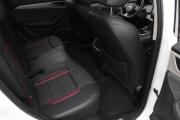 Haval F7 I Рестайлинг Брянск  - изображение 48