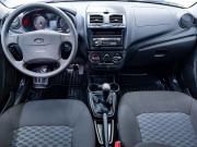 Lada (ВАЗ) Granta I Рестайлинг Ярославль  - изображение 20
