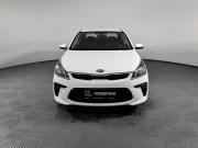 Kia Rio IV Уфа  - изображение 24