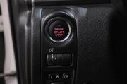 Subaru Forester III Рестайлинг Новокузнецк  - изображение 63